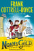 Noah's Gold by Frank Cottrell-Boyce