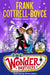 The Wonder Brothers by Frank Cottrell-Boyce