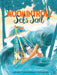 Moomintroll Sets Sail by Tove Jansson