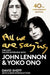 All We Are Saying by John Lennon
