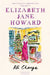 All Change: Cazalet Chronicles by Elizabeth Jane Howard