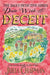 Date with Deceit, Volume 6 by Julia Chapman