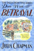 Date with Betrayal, 7 by Julia Chapman