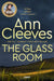 The Glass Room by Ann Cleeves