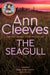 The Seagull by Ann Cleeves