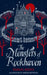 The Monsters of Rookhaven by Padraig Kenny