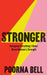 Stronger by Poorna Bell