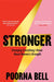Stronger by Poorna Bell