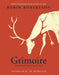 Grimoire by Robin Robertson