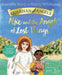 Alfie and the Angel of Lost Things by Lucinda Riley