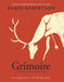 Grimoire by Robin Robertson