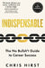 Indispensable by Chris Hirst