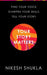 Your Story Matters by Nikesh Shukla