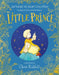 The Little Prince by Antoine de Saint-Exupery