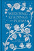 Wedding Readings and Poems by Various