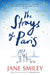 The Strays of Paris by Jane Smiley