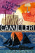 The Cook of the Halcyon by Andrea Camilleri