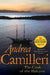 The Cook of the Halcyon by Andrea Camilleri