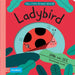 Ladybird by Campbell Books