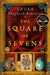 The Square of Sevens by Laura Shepherd-Robinson