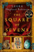 Square of Sevens by Laura Shepherd-Robinson