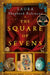 Square of Sevens by Laura Shepherd-Robinson