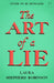 The Art of a Lie by Laura Shepherd-Robinson