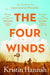 The Four Winds by Kristin Hannah