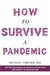 How to Survive a Pandemic by Michael Greger