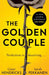 The Golden Couple by Greer Hendricks