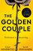 The Golden Couple by Greer Hendricks