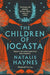 The Children of Jocasta by Natalie Haynes