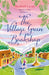 The Village Green Bookshop by Rachael Lucas