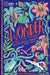 Wonder: The Natural History Museum Poetry Book by Ana Sampson