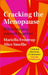 Cracking The Menopause by Mariella Frostrup