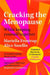 Cracking the Menopause by Mariella Frostrup