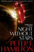 Night Without Stars by Peter F. Hamilton