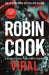 Viral by Robin Cook