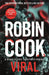 Viral by Robin Cook