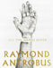 All The Names Given by Raymond Antrobus