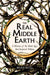The Real Middle-Earth by Brian Bates