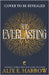 The Everlasting by Alix E. Harrow