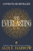 The Everlasting by Alix E. Harrow