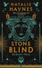 Stone Blind by Natalie Haynes