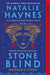 Stone Blind by Natalie Haynes