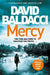 Mercy by David Baldacci