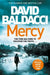 Mercy by David Baldacci