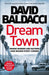 Dream Town by David Baldacci