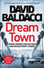 Dream Town by David Baldacci