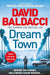 Dream Town by David Baldacci